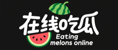 日韩在线免费视频观看