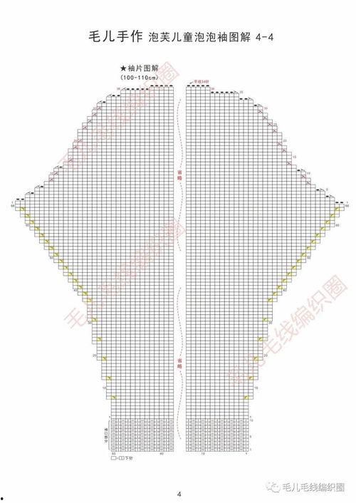 泡芙成人毛衣教程视频,轻松学会编织时尚保暖单品