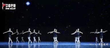 友情主题成人舞蹈视频,共谱心灵旋律