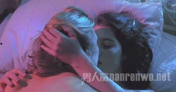 欧美成人床戏视频,激情四溢的私密瞬间揭秘