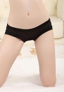 内裤女成人加大码视频,内裤女成人加大码的时尚之旅