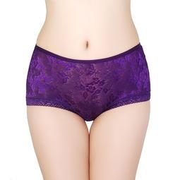 内裤女成人加大码视频,内裤女成人加大码的时尚之旅