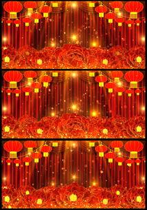 新年歌曲成人舞蹈视频大全