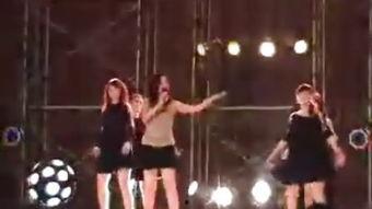 朗诵串烧成人歌曲视频,重温成人歌曲经典瞬间