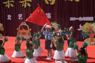 中国鼓成人开场舞视频,中国鼓成人开场舞风采展示