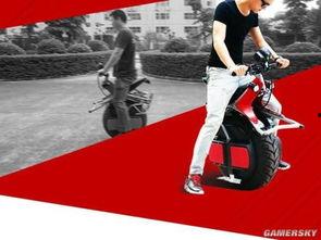 成人酷炫玩具视频网站,视频网站带你领略潮流玩具魅力