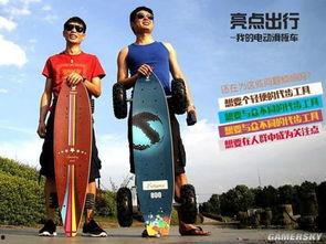 成人酷炫玩具视频网站,视频网站带你领略潮流玩具魅力