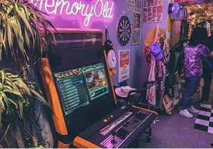 成人酷炫玩具视频网站,视频网站带你领略潮流玩具魅力