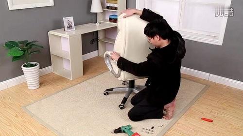 成人板凳压腿视频教程,告别腿部僵硬与疼痛