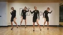 舞蹈视频成人减肥,舞蹈视频助力成人减肥之旅