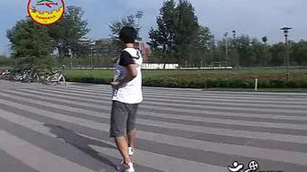 成人能压腰么视频教学,视频教程详解