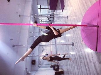 拳套成人 初学视频,成人初学者必看教学视频解析