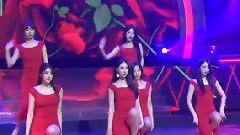 成人礼mv视频链接,青春蜕变，梦想启航