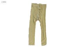 成人女款手工毛裤视频,女款毛裤制作教程揭秘