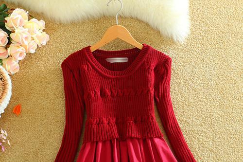 成人女款手工毛裤视频,女款毛裤制作教程揭秘