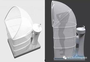 沐浴缸 成人折叠视频,随时随地享受沐浴缸便捷体验