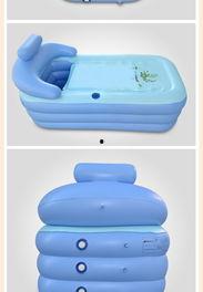 沐浴缸 成人折叠视频,随时随地享受沐浴缸便捷体验