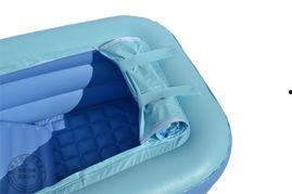 沐浴缸 成人折叠视频,随时随地享受沐浴缸便捷体验