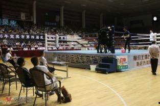 宜宾拳击成人比赛视频大全,宜宾拳击成人比赛精彩瞬间大盘点