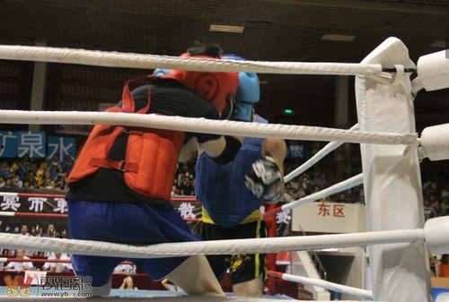 宜宾拳击成人比赛视频大全,宜宾拳击成人比赛精彩瞬间大盘点