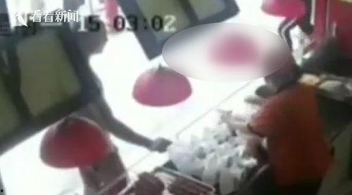 成人泥坑打架视频大全集,成人泥坑打架视频大全集精彩回顾