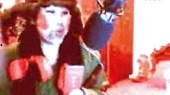 成人mc视频,激情与创意的完美融合