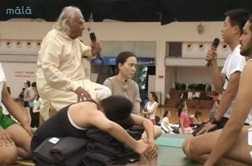 成人课堂热身视频教学,轻松启动学习之旅