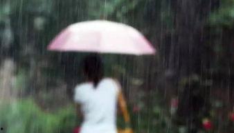 成人降温图解大全视频,轻松掌握降温技巧