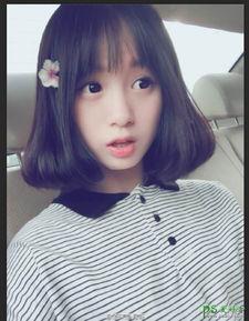 美女变成人的视频软件,揭秘美女变人视频软件的神奇魅力