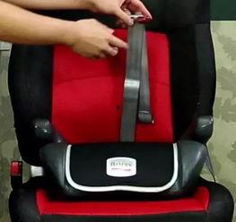 成人辅助椅子怎么安装视频,成人辅助椅子安装视频教程概述