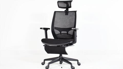 成人辅助椅子怎么安装视频,成人辅助椅子安装视频教程概述