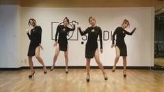 成人舞怎么发视频