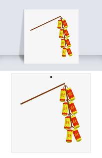 成人鞭炮最新款视频,揭秘成人鞭炮最新款视频中的创意火花