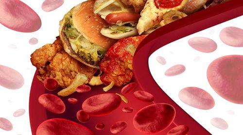 烘干食物成人能吃吗视频,成人可食用吗?