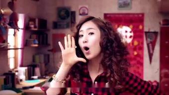 韩国成人午夜乐园视频