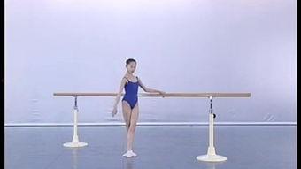 成人划船舞蹈视频教学大全