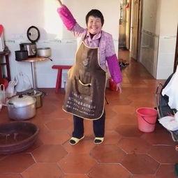 成人免费拍拍视频播放,成人娱乐新体验