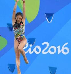 成人泳池跳水教学视频,从基础到进阶的全方位指导