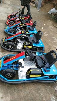 成人漂移滑滑车视频,感受速度与激情