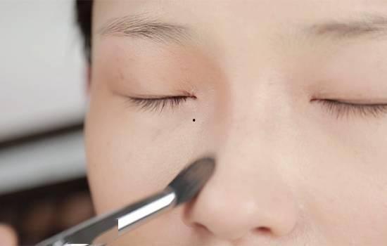 成人舞蹈淡妆教程视频,打造舞台魅力妆容秘籍