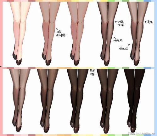 丝袜成人丝滑图片视频,成人丝滑视觉盛宴揭秘