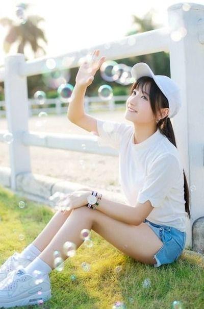 成人高考现状视频,变革中的教育之路