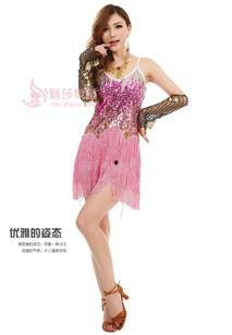 20岁成人裙子亮片视频,亮片视频展现青春魅力