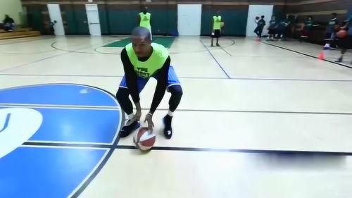 篮球训练视频成人动画,成人篮球技巧提升攻略