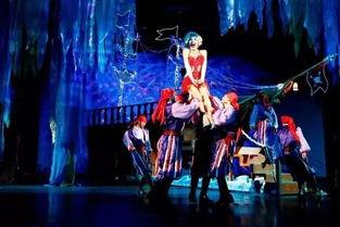 泰国成人秀大力鼓舞视频