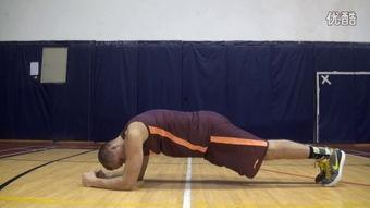 成人健身龙球教学视频,成人健身新体验,轻松塑形教程解析