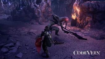 宝剑化成人形游戏视频,奇幻之旅的惊心动魄瞬间