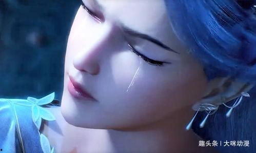 大嘴变成人形视频,从视频到人形的奇幻之旅