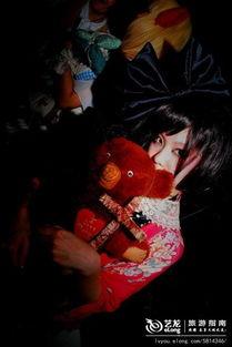 成人午另类夜视频