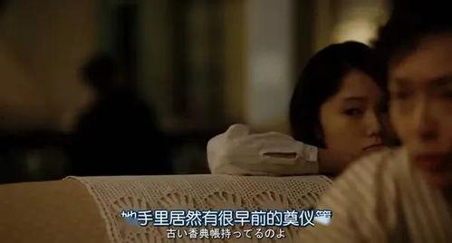 成人必看片视频,深度解析人生成长必备视频